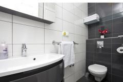 Villa Bella Podstrana Apartman 1 foto 4
