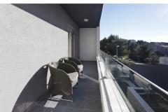 Villa Bella Podstrana Apartman 2 foto 3