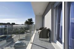 Villa Bella Podstrana Apartman 3 foto 3