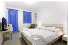 Villa Bella Podstrana Soba 4 foto 1