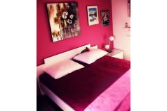 Villa Dario Apartman 1 – A4 App foto 3