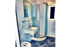 Villa Dario Apartman 1 – A4 App foto 4
