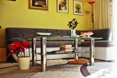 Villa Dario Apartman 2 – A8App foto 1