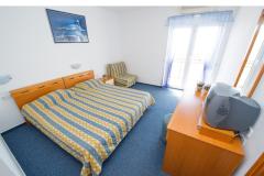 Villa Javor  Apartman 2 – Apt 2+1 foto 1