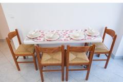Villa Javor  Apartman 2 – Apt 2+1 foto 4
