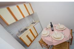 Villa Javor  Apartman 3 – Apt 4 foto 1