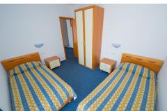 Villa Javor  Apartman 3 – Apt 4 foto 3