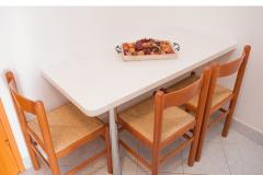 Villa Javor  Apartman 4 – Apt 3 foto 2