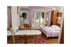Villa  JERKAN - apartments Apartman 2 – No. 12 foto 4