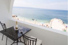Villa Tamaris Apartman 8 – A4 foto 2