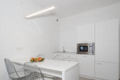 Villa Tamaris Apartman 8 – A4 foto 3