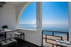 Villa Tamaris Apartman 1 – Br.1-2+2 foto 1