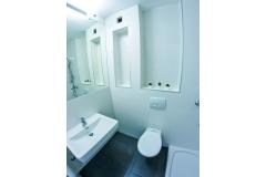 Villa Tamaris Apartman 2 – Br.2-2+2 foto 4
