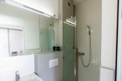 Villa Tamaris Apartman 4 – Br.6-2+1 foto 3