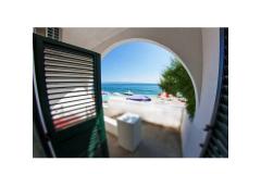 Villa Tamaris Apartman 6 – Br.8-2+1 foto 4