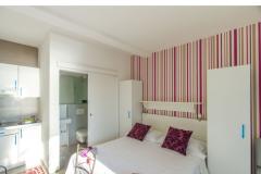 Villa Tamaris Apartman 7 – Br.9-2+1 foto 2