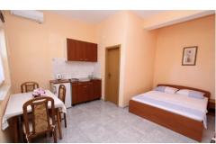 Villa Veronika Apartman 1 – App 1 foto 3