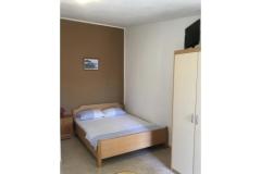Villa Veronika Apartman 2 – App 2 foto 2