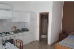 Villa Veronika Apartman 2 – App 2 foto 3