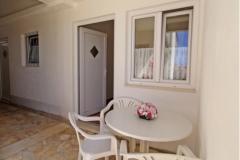 Villa Veronika Apartman 3 – App 3 foto 1