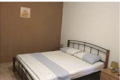 Villa Veronika Apartman 3 – App 3 foto 2