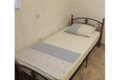 Villa Veronika Apartman 3 – App 3 foto 5