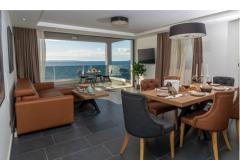 Vipo Prestige Apartmani Apartman 2: (4+2) – Superior foto 1