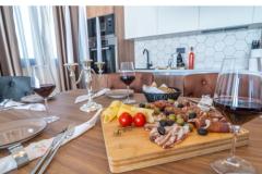 Vipo Prestige Apartmani Apartman 2: (4+2) – Superior foto 2