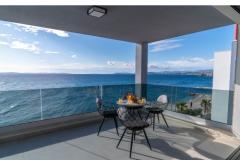 Vipo Prestige Apartmani Apartman 2: (4+2) – Superior foto 3