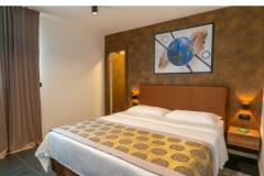 Vipo Prestige Apartmani Apartman 2: (4+2) – Superior foto 4