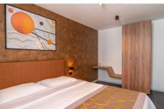 Vipo Prestige Apartmani Apartman 2: (4+2) – Superior foto 5
