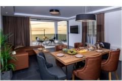 Vipo Prestige Apartmani Apartman 3: (2+2) – Prestige foto 1