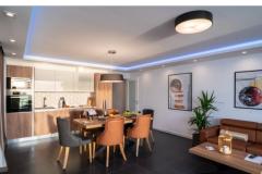 Vipo Prestige Apartmani Apartman 3: (2+2) – Prestige foto 2