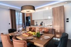 Vipo Prestige Apartmani Apartman 3: (2+2) – Prestige foto 3