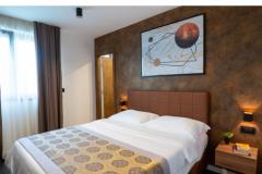 Vipo Prestige Apartmani Apartman 3: (2+2) – Prestige foto 4
