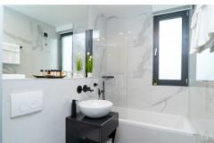 Vipo Prestige Apartmani Apartman 3: (2+2) – Prestige foto 5