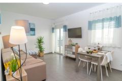 Vipo Prestige Apartmani Apartman 4: (2+2) – Standard foto 1
