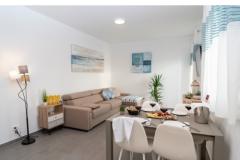 Vipo Prestige Apartmani Apartman 4: (2+2) – Standard foto 3