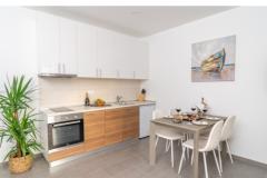 Vipo Prestige Apartmani Apartman 4: (2+2) – Standard foto 4