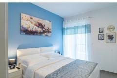 Vipo Prestige Apartmani Apartman 4: (2+2) – Standard foto 5