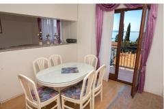 Zara Apartman Apartman 1 – Zara foto 1