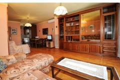 Apartman Dragica Apartman 1 – Dragica foto 2
