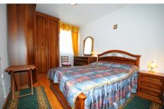 Apartman Dragica Apartman 1 – Dragica foto 4