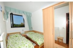 Apartman Dragica Apartman 1 – Dragica foto 5