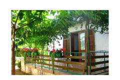 Apartman Nadia Apartman 1 – Nadia A4 foto 2