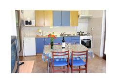 Apartman Nadia Apartman 1 – Nadia A4 foto 3