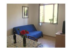Apartman Nadia Apartman 1 – Nadia A4 foto 4