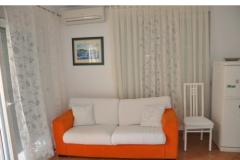 Apartman ROKO -  RUJAN , TOP CIJENA Apartman 1 foto 1