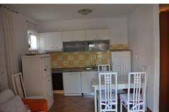 Apartman ROKO -  RUJAN , TOP CIJENA Apartman 1 foto 2