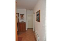Apartman ROKO -  RUJAN , TOP CIJENA Apartman 1 foto 4